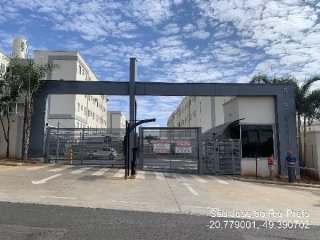 Imagem do imóvel AP65435