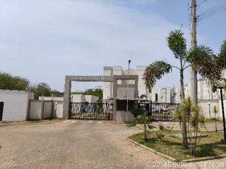 Imagem do imóvel AP73794