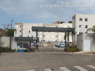 Imagem do imóvel AP66753