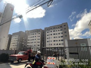 Imagem do imóvel AP44643