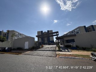 Imagem do imóvel AP76998