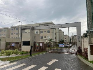 Imagem do imóvel AP96803