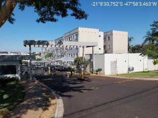 Imagem do imóvel AP93680