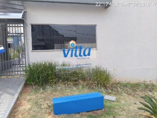 Imagem do imóvel AP11251