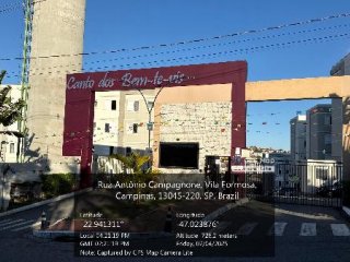 Imagem do imóvel AP10691