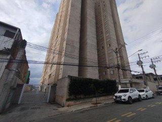 Imagem do imóvel AP99625