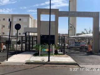 Imagem do imóvel AP51160