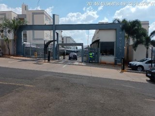 Imagem do imóvel AP90835