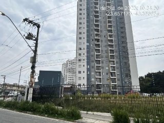 Imagem do imóvel AP62021