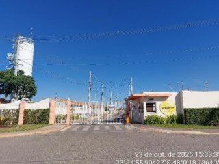 Imagem do imóvel CA07608