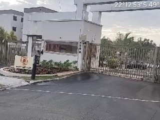 Imagem do imóvel AP47756