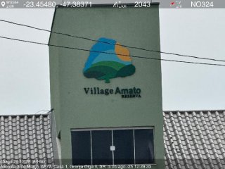 Imagem do imóvel CA01624