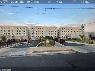 Imagem do imóvel AP16886