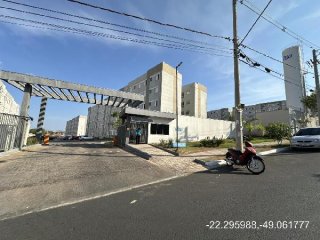 Imagem do imóvel AP53113