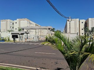 Imagem do imóvel AP19908