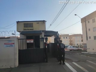 Imagem do imóvel AP36449