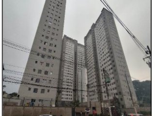 Imagem do imóvel AP85905