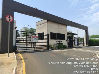 Imagem do imóvel AP75591