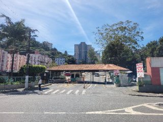 Imagem do imóvel AP42526