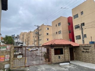 Imagem do imóvel AP06714