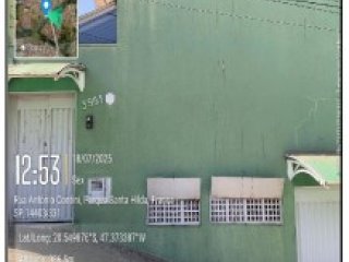 Imagem do imóvel GA60923