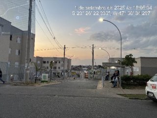 Imagem do imóvel AP59969