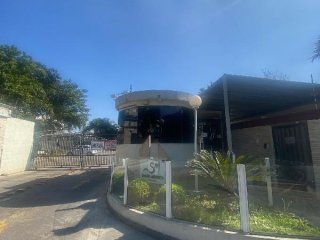 Imagem do imóvel AP47698