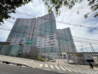 Imagem do imóvel AP86994