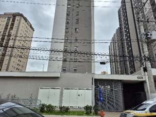 Imagem do imóvel AP49139