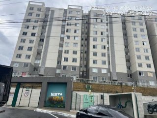 Imagem do imóvel AP85600