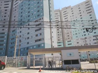 Imagem do imóvel AP07211