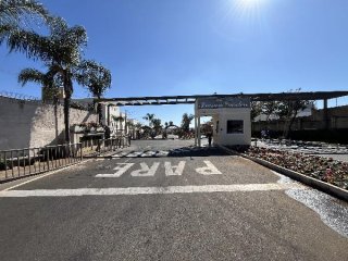 Imagem do imóvel AP58648