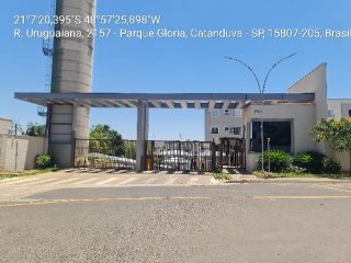 Imagem do imóvel AP42285