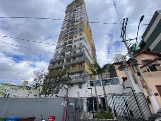 Imagem do imóvel AP43500