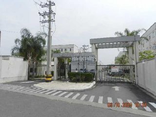 Imagem do imóvel AP82862