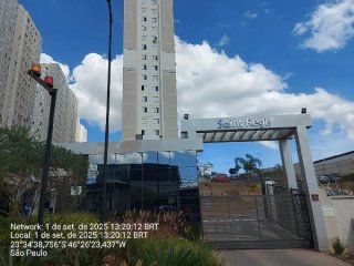 Imagem do imóvel AP73715