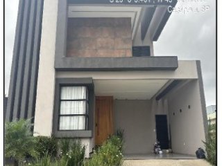 Imagem do imóvel TE41459