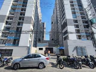 Imagem do imóvel AP00300