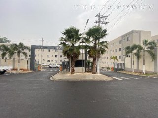 Imagem do imóvel AP52603