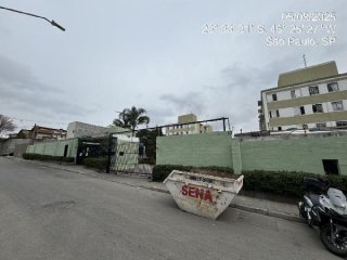 Imagem do imóvel AP22741