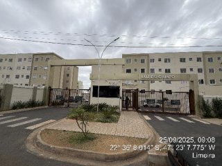 Imagem do imóvel AP44886