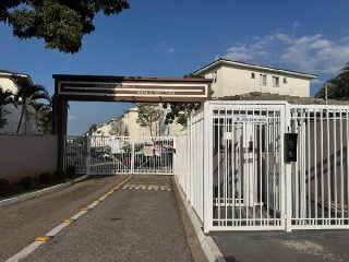 Imagem do imóvel AP06222