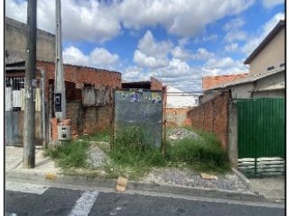 Imagem do imóvel TE43755