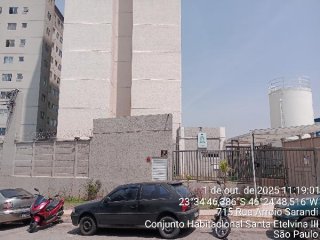 Imagem do imóvel AP53705