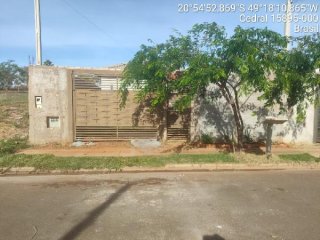 Imagem do imóvel CA35655