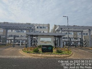 Imagem do imóvel AP14069