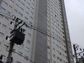 Imagem do imóvel AP93868