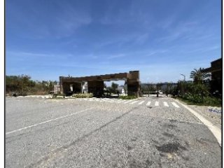 Imagem do imóvel TE29749