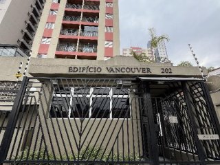 Imagem do imóvel AP12949