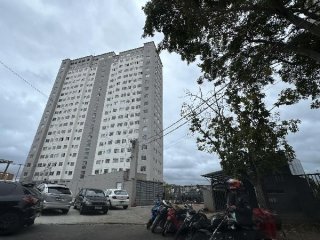 Imagem do imóvel AP74520